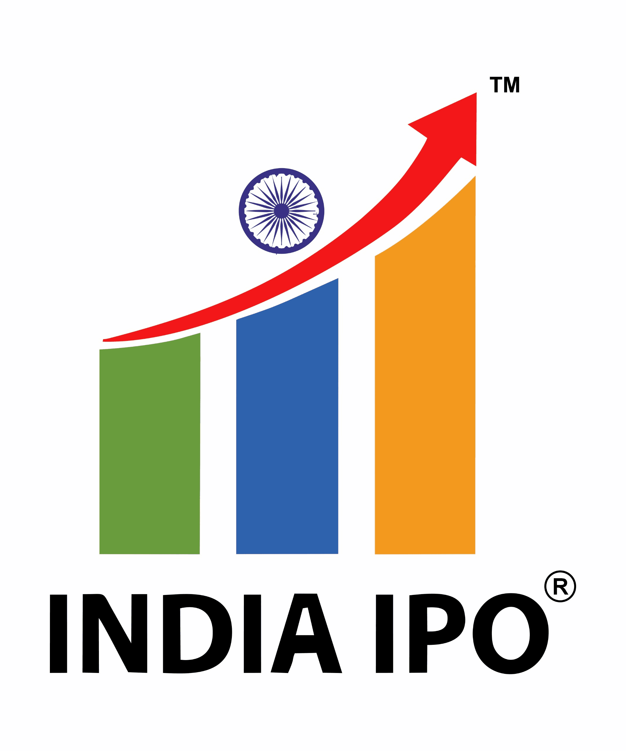 INDIA IPO