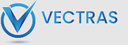 Vectras Enprocon Ltd.