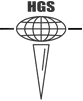 HGS (India) Ltd.