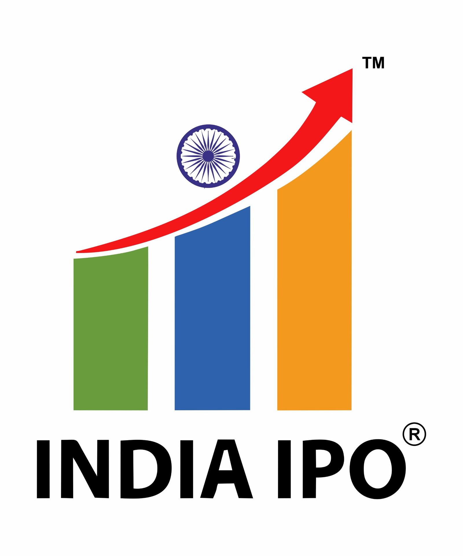 INDIA IPO