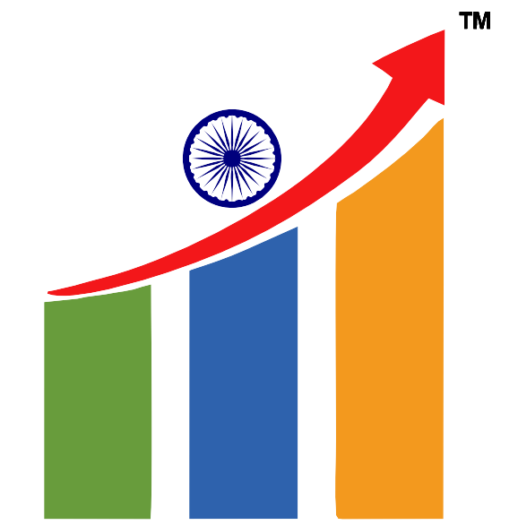 INDIA IPO