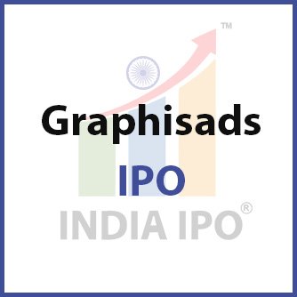 Graphisads IPO