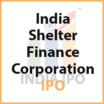 India Shelter Finance IPO