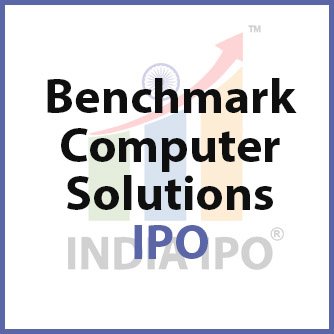 Benchmark Computer Solutions IPO