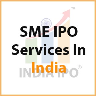 Essential Tips for a Smooth SME IPO Launch
