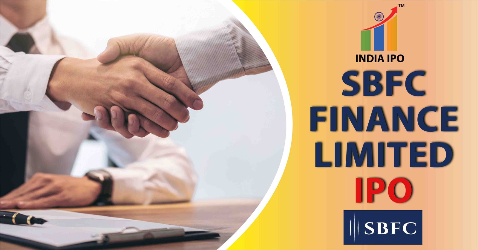 SBFC Finance IPO: Should investors subscribe to this issue? All details  here - The Economic Times Video
