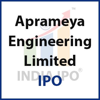 Aprameya Engineering Limited IPO