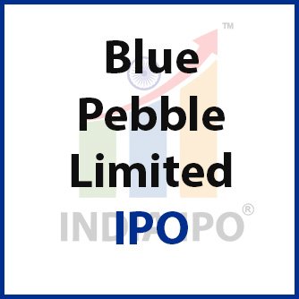 Aspire & Innovative Advertising Limited IPO