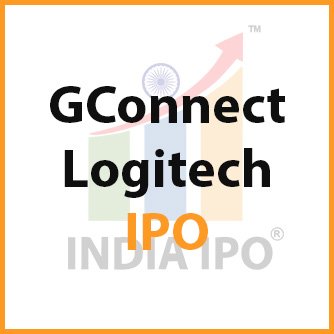 GConnect Logitech