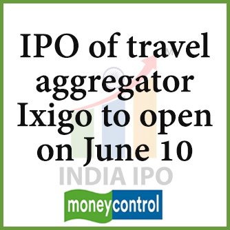 IPO News by India IPO