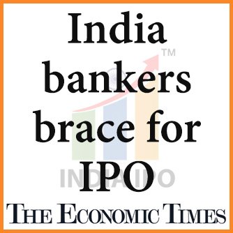 IPO News by India IPO