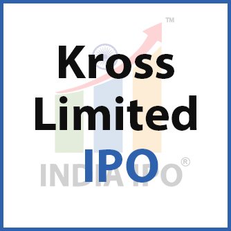 Kross Limited IPO