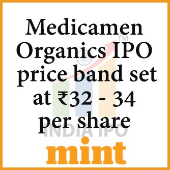 IPO News by India IPO