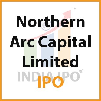 Northern Arc Capital Limited IPO