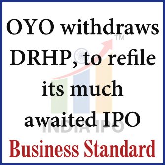 IPO News by India IPO