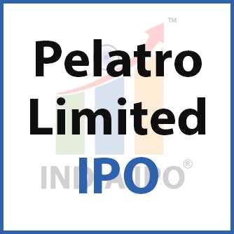 Pelatro Limited IPO