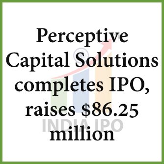 IPO News by India IPO