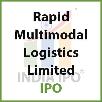 Rapid Multimodal Logistics Limited IPO