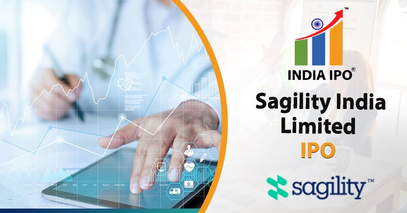 Sagility India Limited IPO