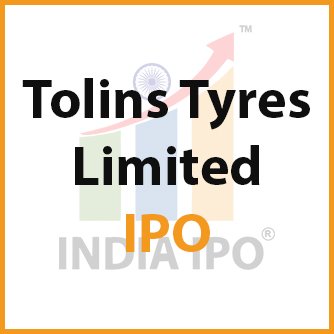 Tolins Tyres Limited IPO