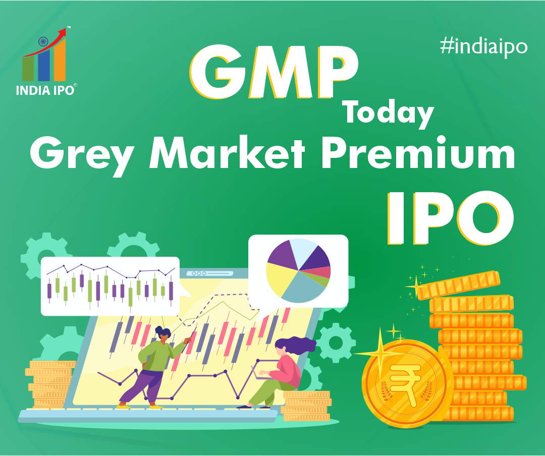 Gala Precision Engineering Limited IPO And GMP