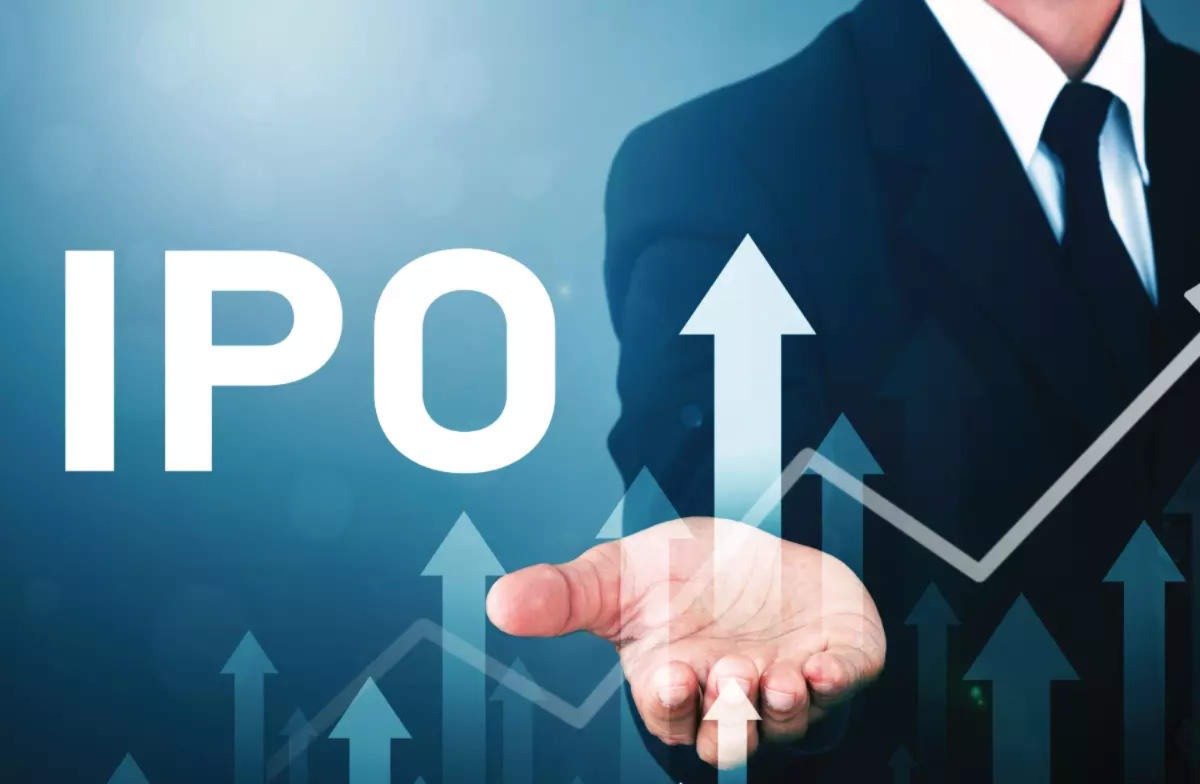 IPO News by India IPO