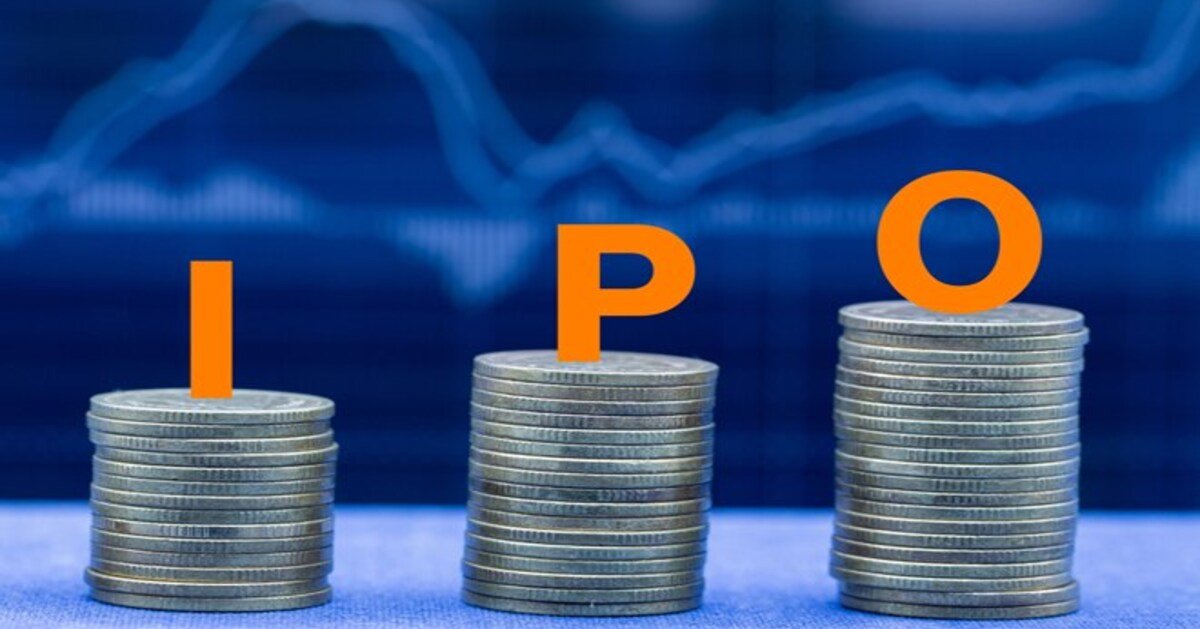 IPO News by India IPO