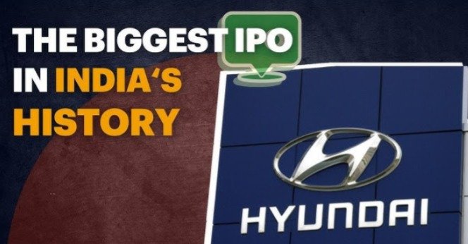 Hyundai Seek ₹1.5 Lakh Cr Valuation to Become India’s Biggest IPO img