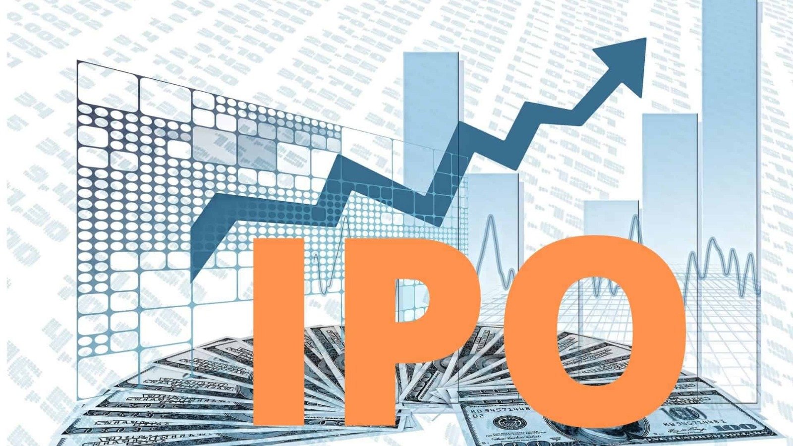 IPO News by India IPO