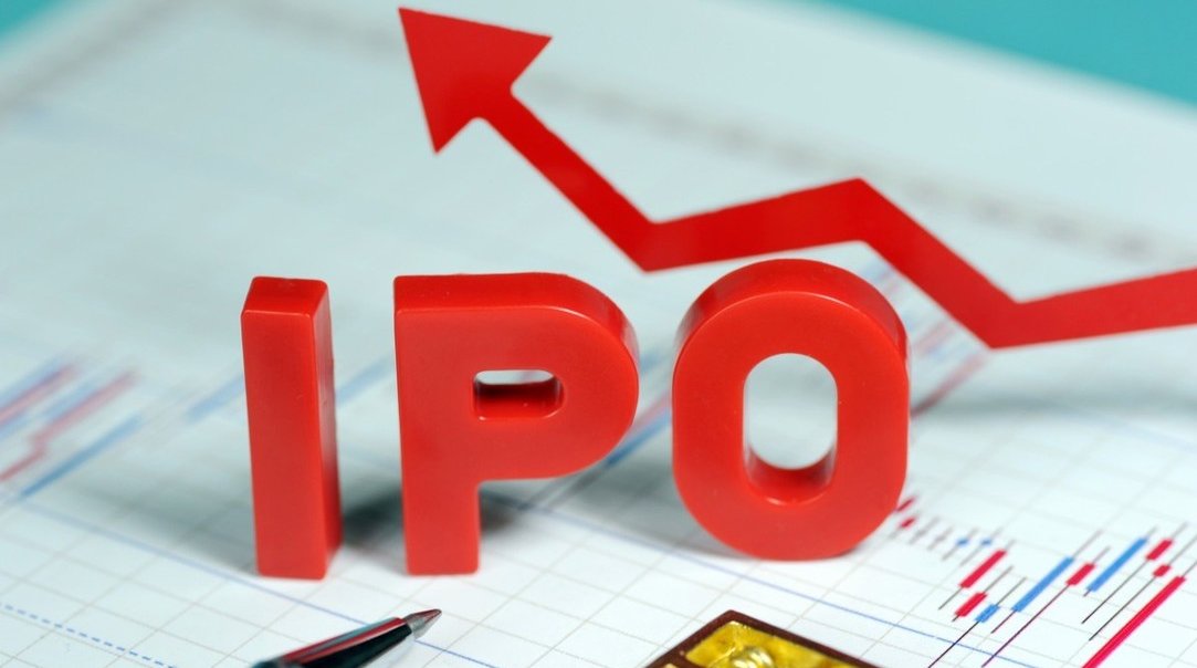 IPO News by India IPO