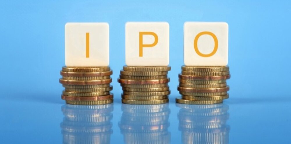 IPO News by India IPO