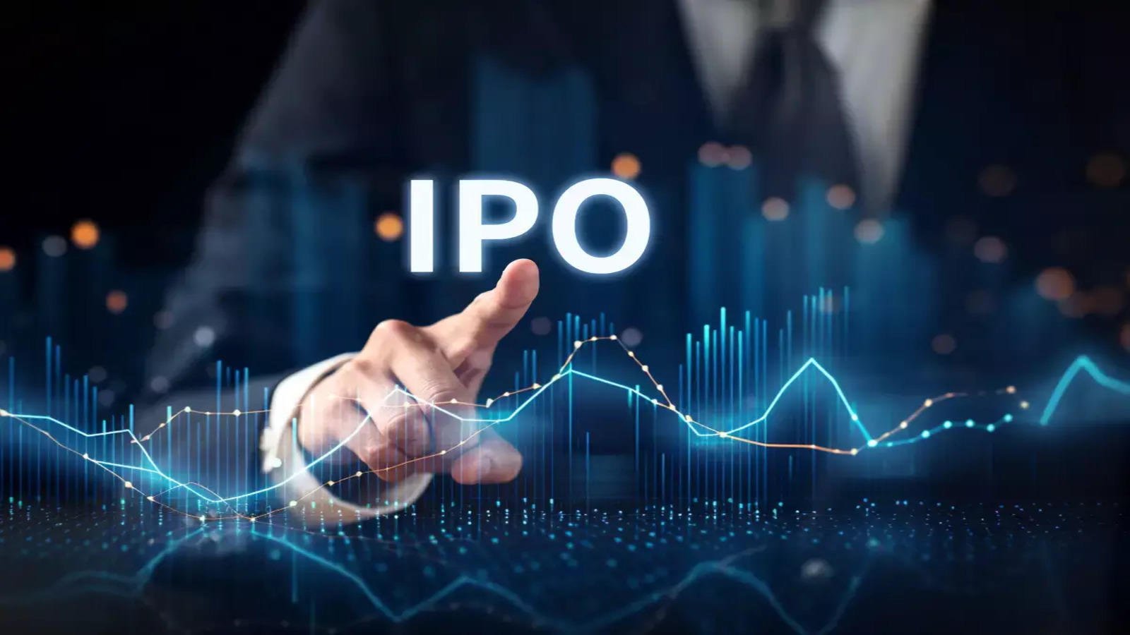 IPO News by India IPO