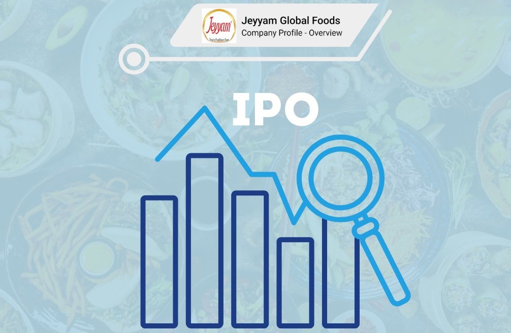 IPO News by India IPO