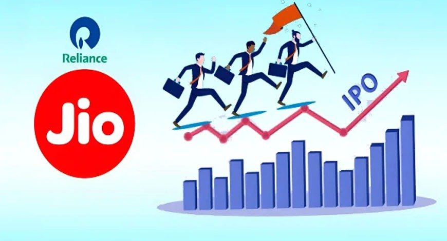 IPO News by India IPO