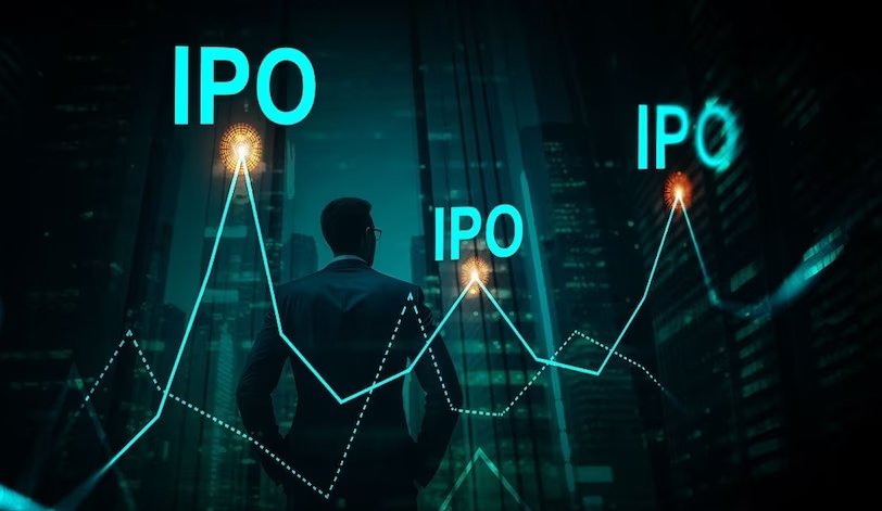 IPO News by India IPO