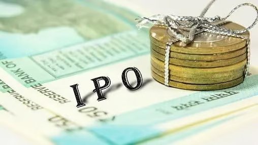 IPO News by India IPO