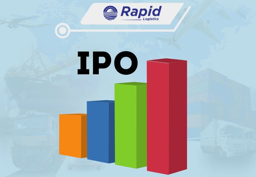 IPO News by India IPO