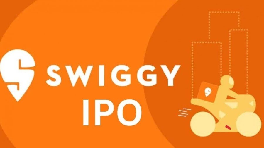 Swiggy Eyes November 6-8 for IPO Launch at Estimated $11.3 Billion Valuation