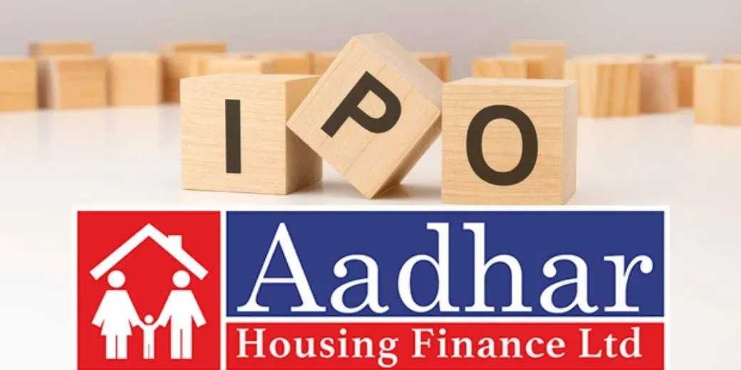 Aadhar Housing Finance IPO will open for subscription on May 8 and close on May 10