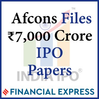 IPO News by India IPO