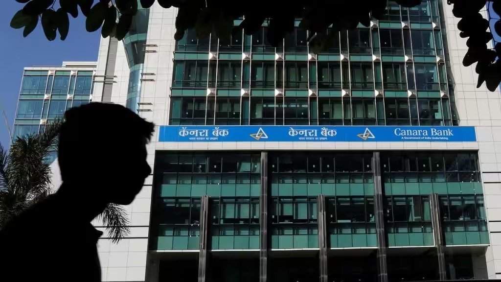 Canara Bank board approves IPO of life insurance arm 