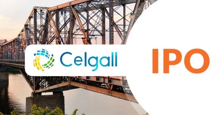  Ceigall India IPO