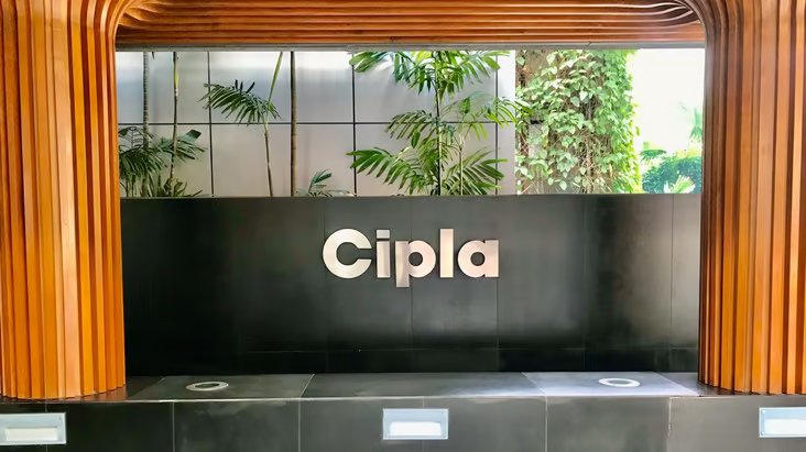 Cipla img