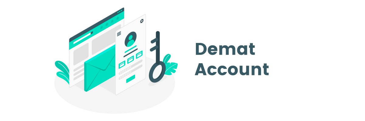 Demat Accounts img