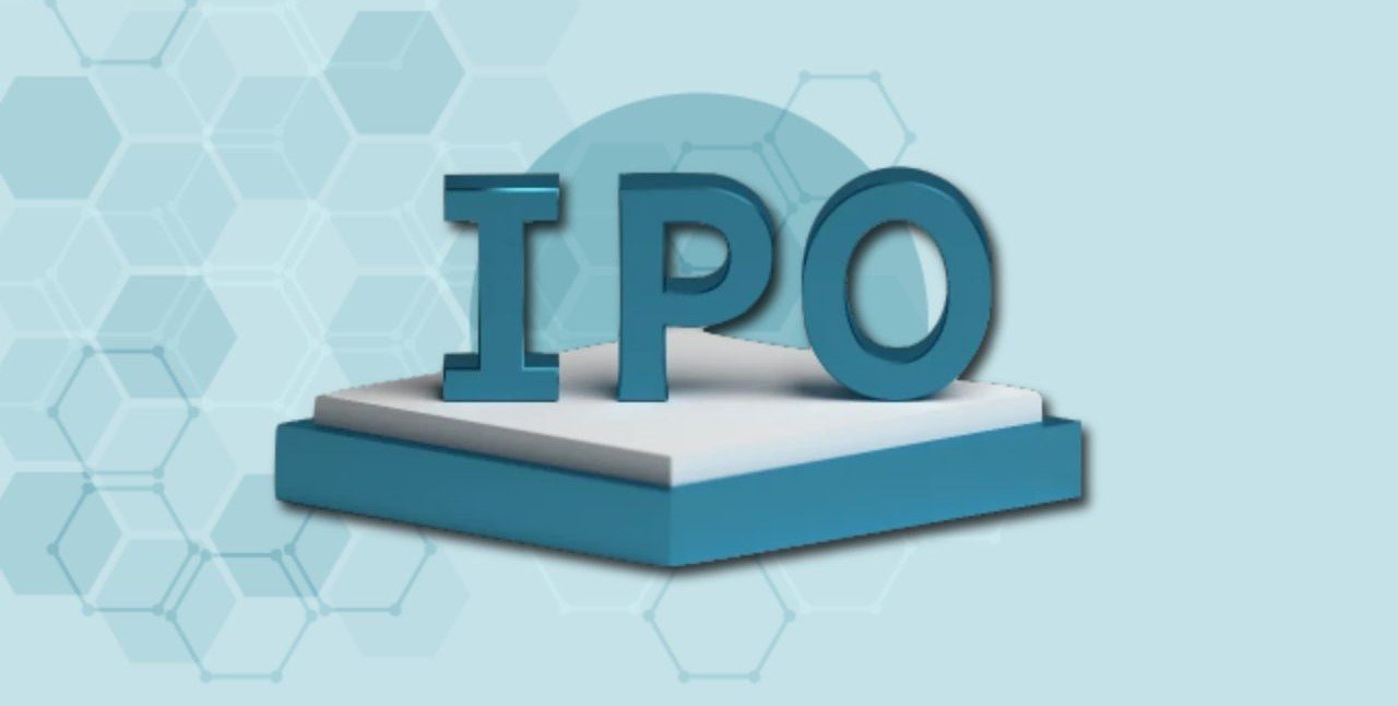 IPO News by India IPO