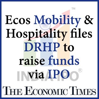 IPO News by India IPO