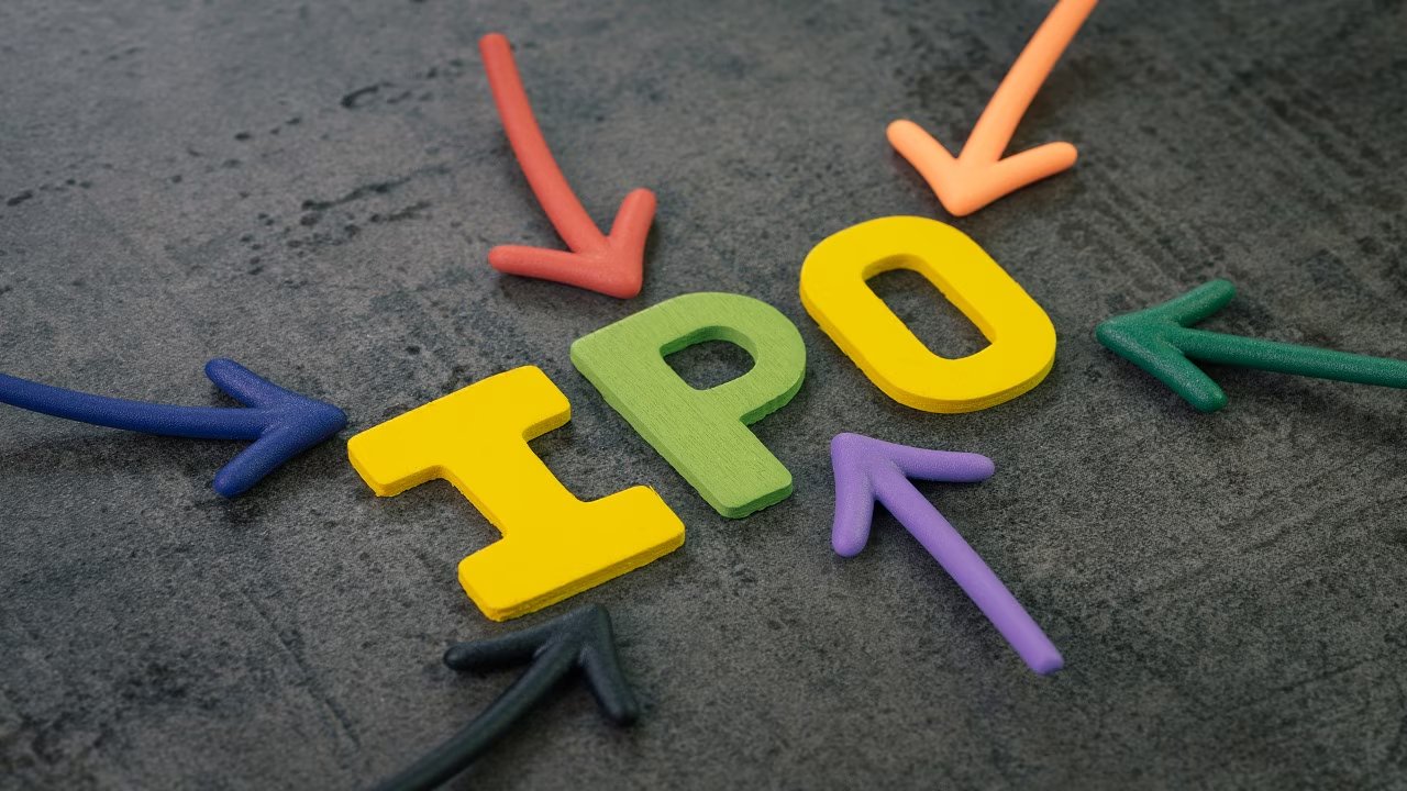 IPO News by India IPO