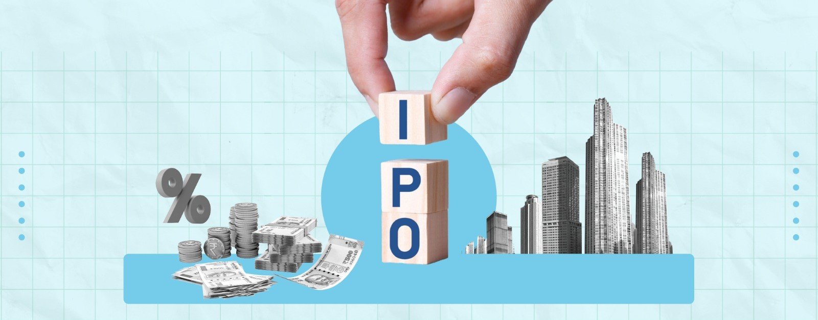 IPO News by India IPO