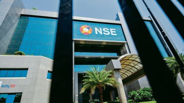 Nifty Next 50 F&O: As per NSE, the exchange will offer three serial monthly contracts for index futures and index options
