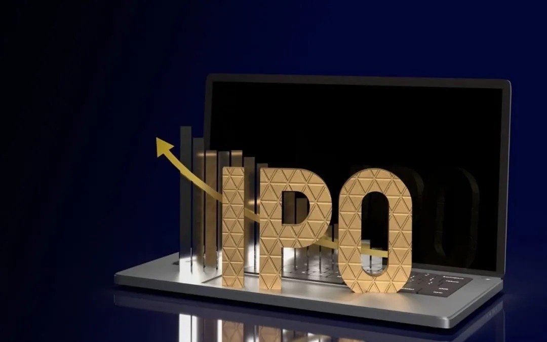 Likely IPO In August